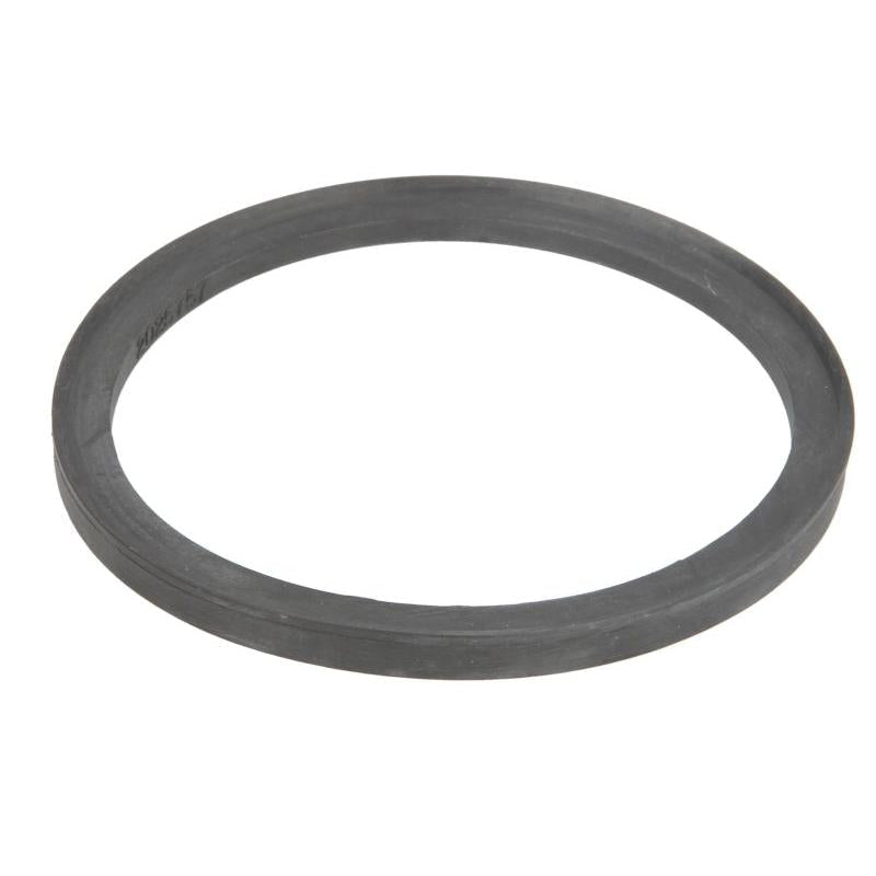 C.E.I /239203 Seal Ring