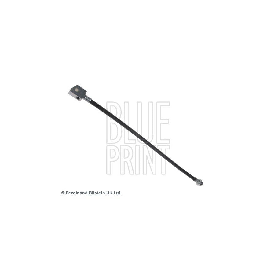 Blue Print Adz95316 Brake Hose