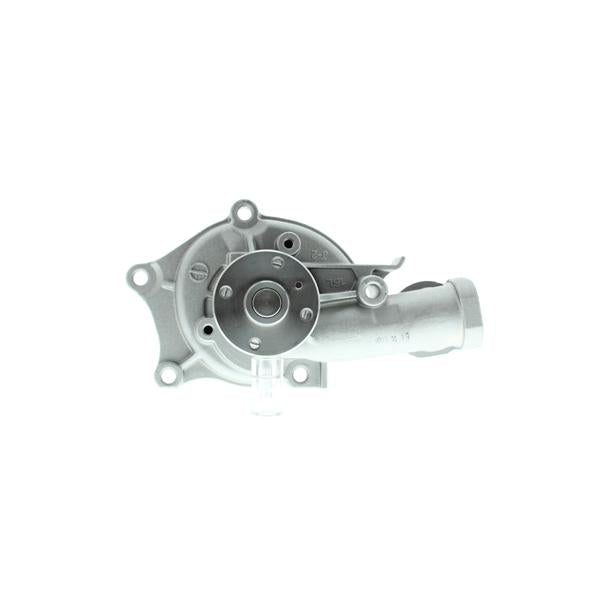 AISIN AISWP-3711A Water Pump