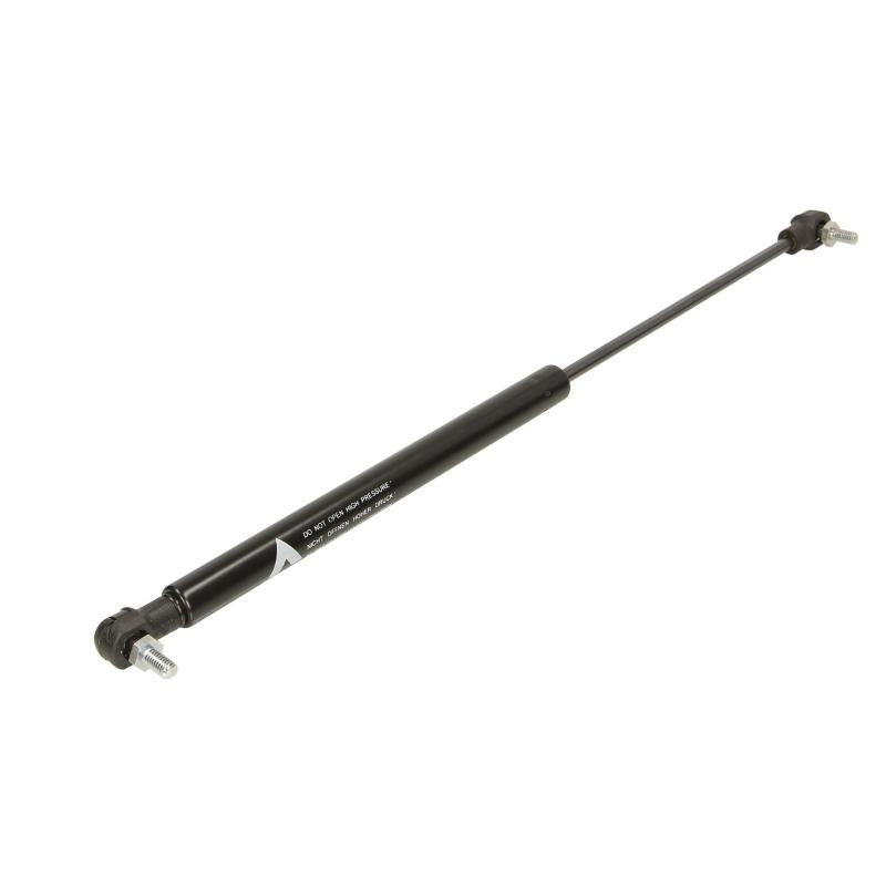 AUGER AUG52650 Tool Cabinet Flap Gas Spring