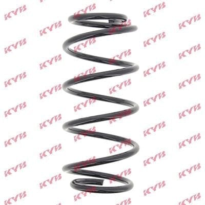 KYB K-Flex RH1005 Coil Spring