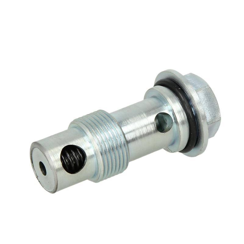 C.E.I 280528 Shift Cylinder Solenoid Valve