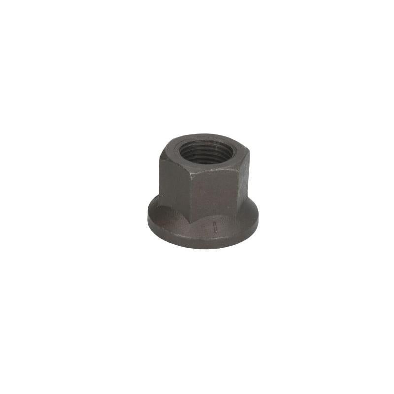 FEBI FE06254 Nut
