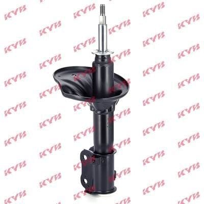 KYB Premium 633180 Shock Absorber for Hyundai Lantra