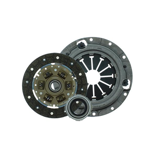 AISIN AISKZ-035A Clutch Kit