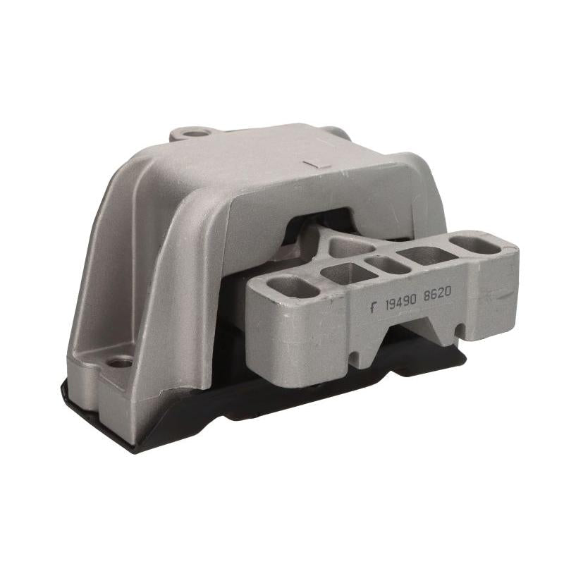 FEBI BILSTEIN FE19490 Engine Mount
