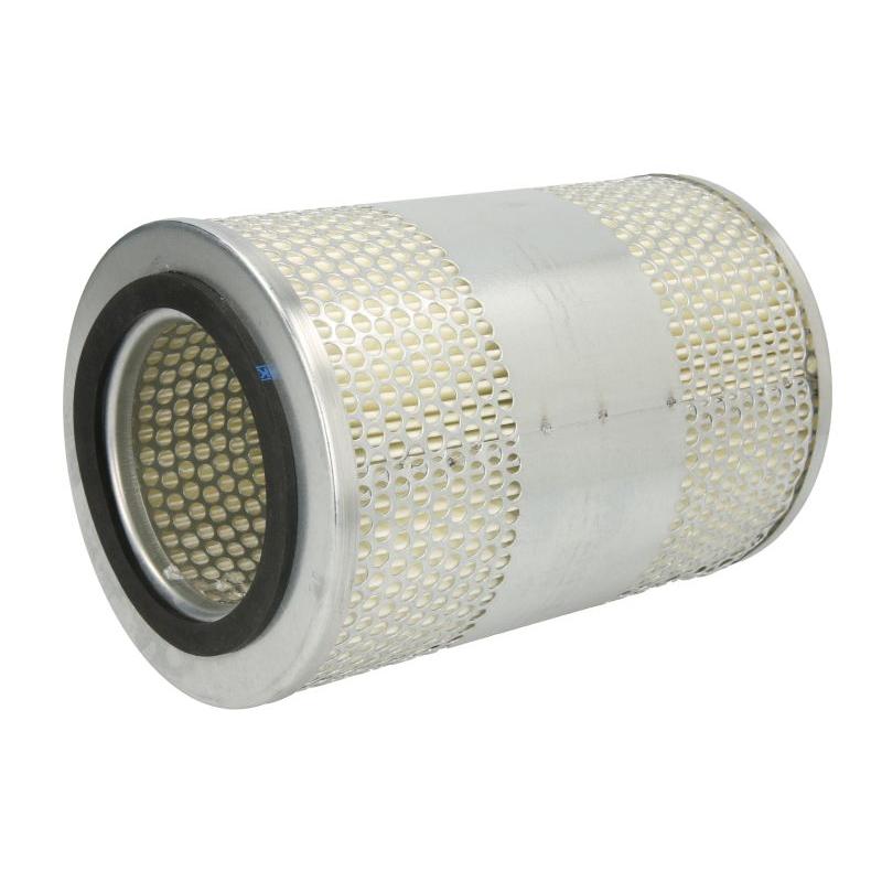 SF SL8480/1 Air Filter