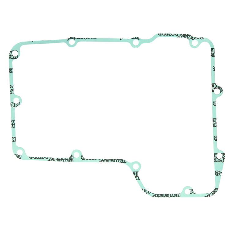 ATHENA S410250026007 Oil Sump Gasket