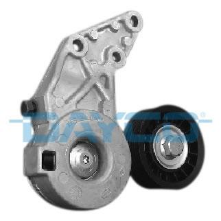 DAYCO DAYAPV2067 V-Ribbed Belt Tensioner Lever