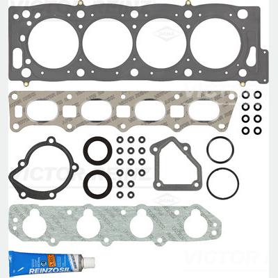 REINZ 02-35050-01 Cylinder Head Gasket