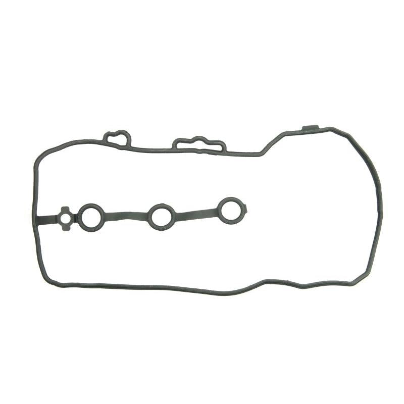 AJUSA AJU11136200 Cylinder Head Cover Gasket