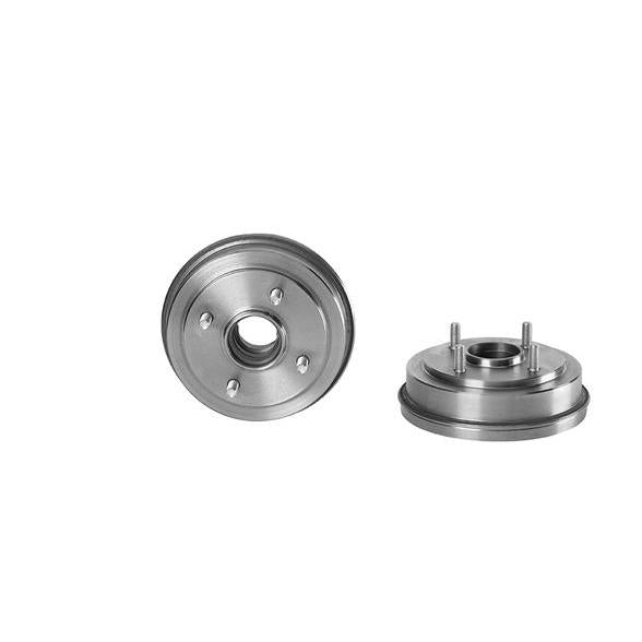 HERTH+BUSS JAKOPARTS J3223046 Brake Caliper