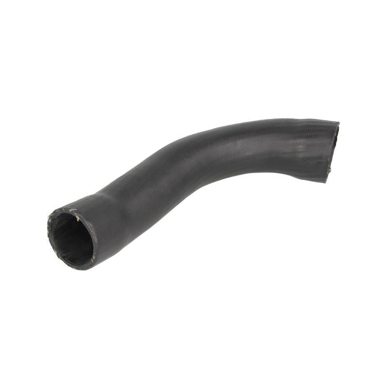 THERMOTEC DCV006TT Charge Air Hose
