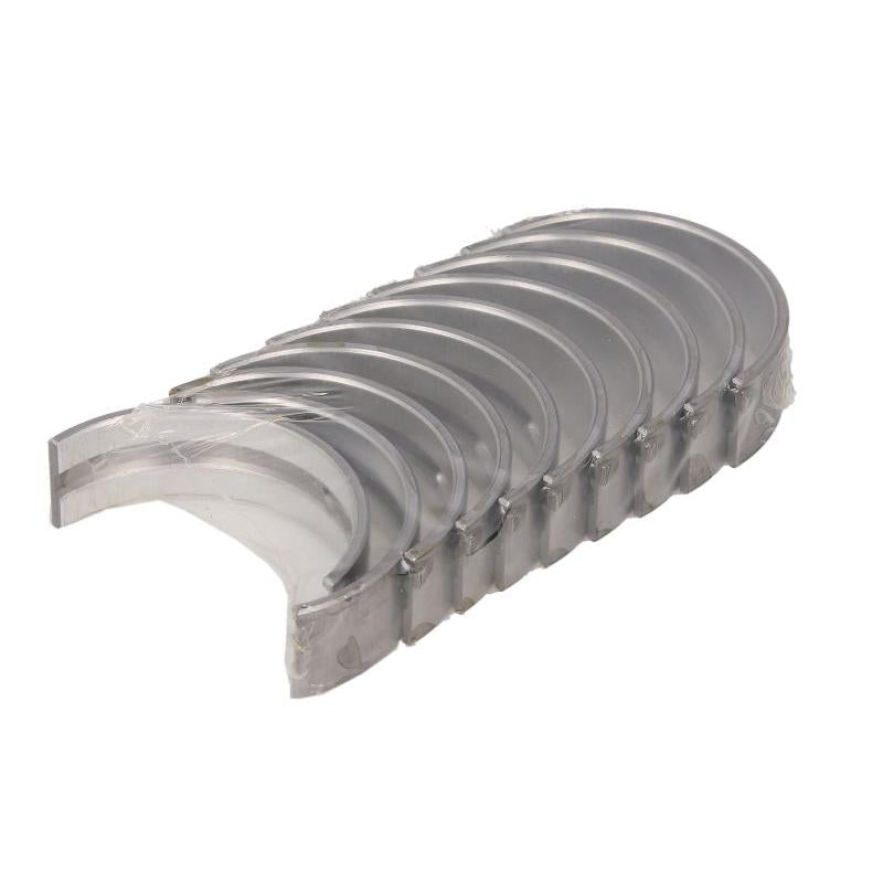 ENGITECH ENT074506STD Crankshaft Bearing Set