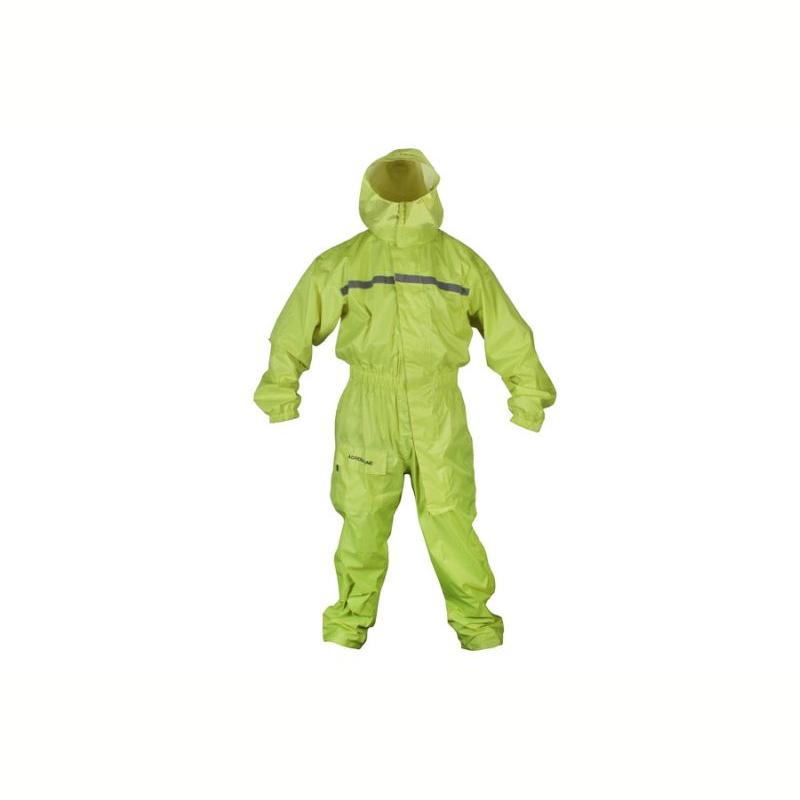 ADRENALINE A07031840M Rain Suits