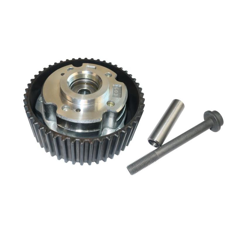 AUTLOG ATKT7077 Camshaft Adjuster