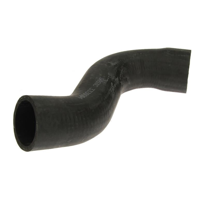SASIC SAS3330004 Charge Air Hose