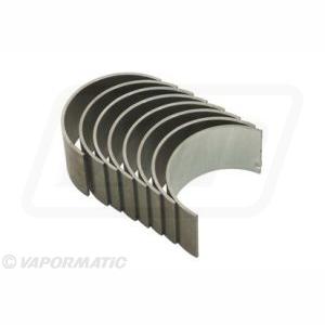 VAPORMATIC VPC2460 Crankshaft Bearing