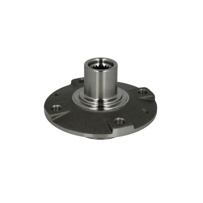 FEBI FE09322 Wheel Hub