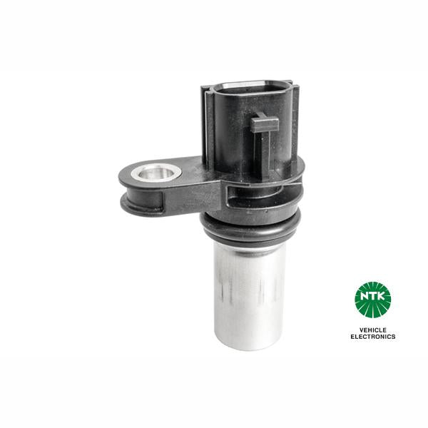 NTK TK81284 Crankshaft Pulse Sensor