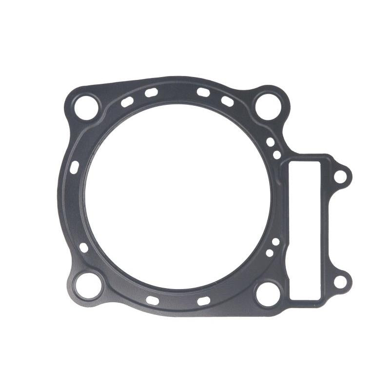 ATHENA S410210001233 Cylinder Head Gasket