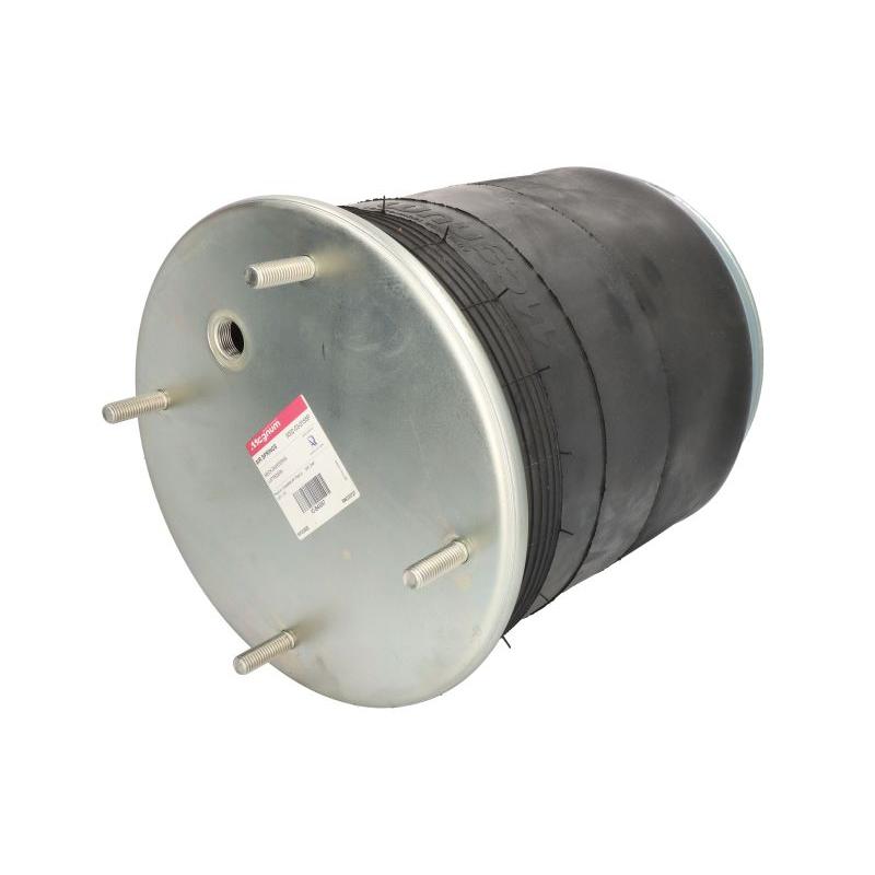 MAGNUM TECHNOLOGY 5002-03-0155P Air Suspension Bellow