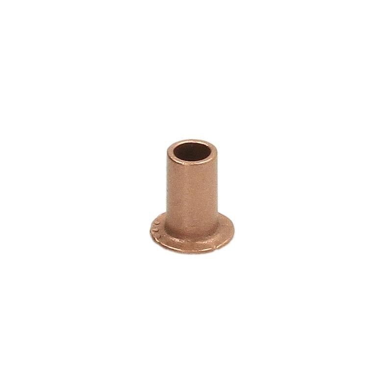RIVET 1008-15MI Drum Brake Lining Rivet