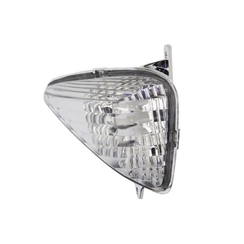 VICMA VIC-9923 Turning Indicator