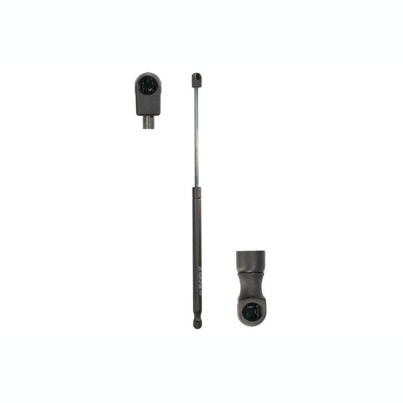 KROSNO KR32022 Boot/Cargo Area Gas Spring