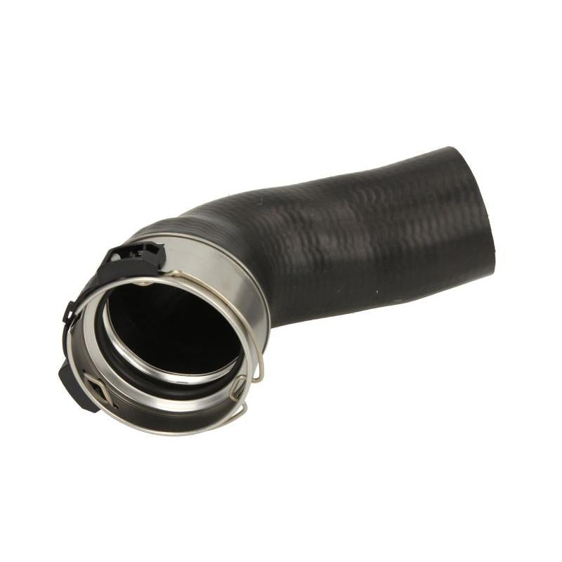 THERMOTEC DCB058TT Charge Air Hose