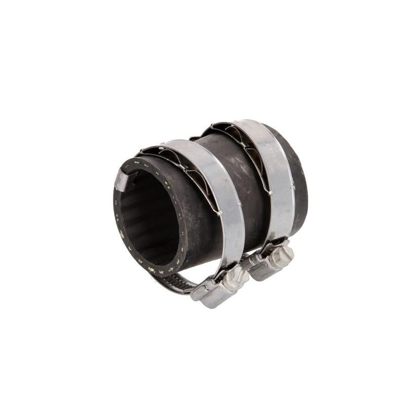 THERMOTEC DCA018TT Charge Air Hose