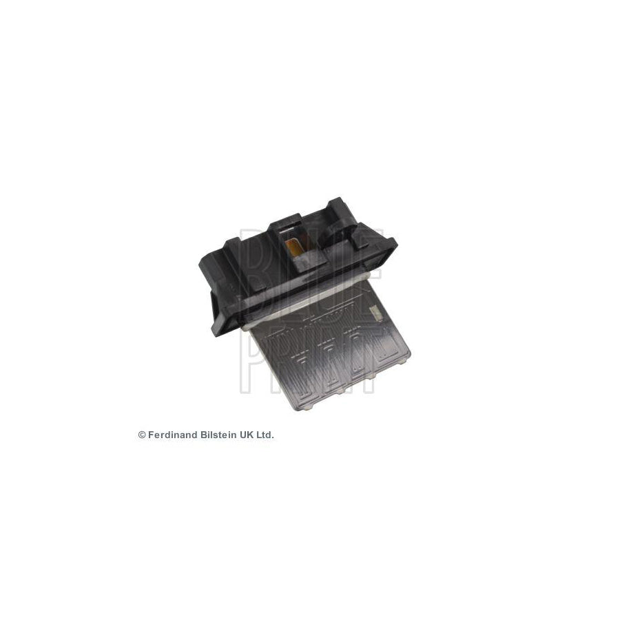 Blue Print Adn153216 Brake Hose