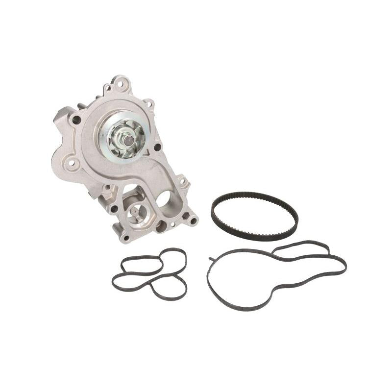 CONTITECH CT1185WP1 Water Pump & Timing Belt Kit