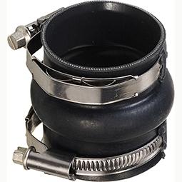 GATES GAT09-0589 Charge Air Hose