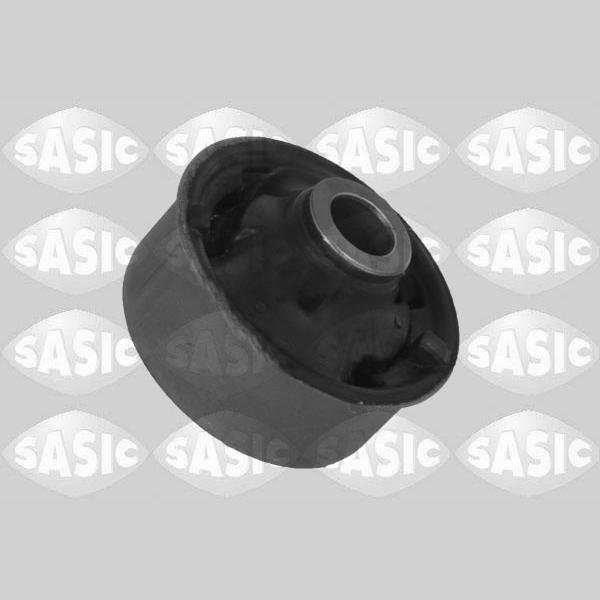 SASIC SAS2256209 Track Control Arm