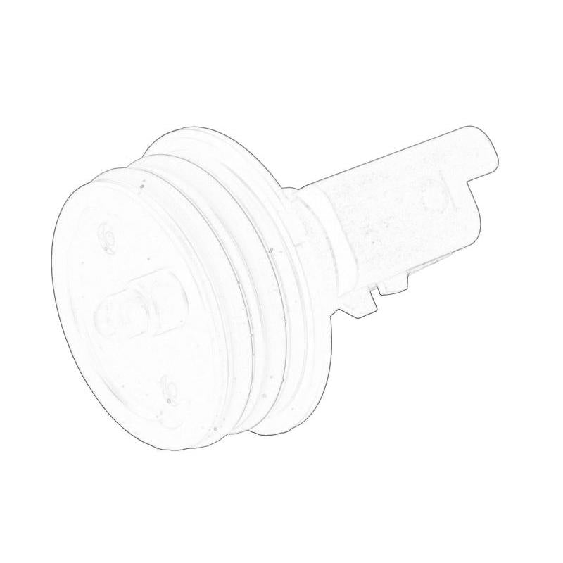 OE FORD 1871877 Fuel Temperature Sensor