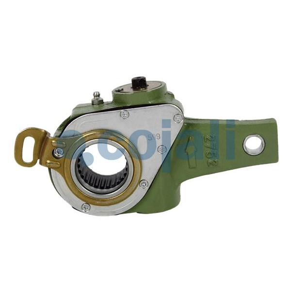 AUTOFREN SEINSA D4-2727C Disc Brake Caliper Repair Kit