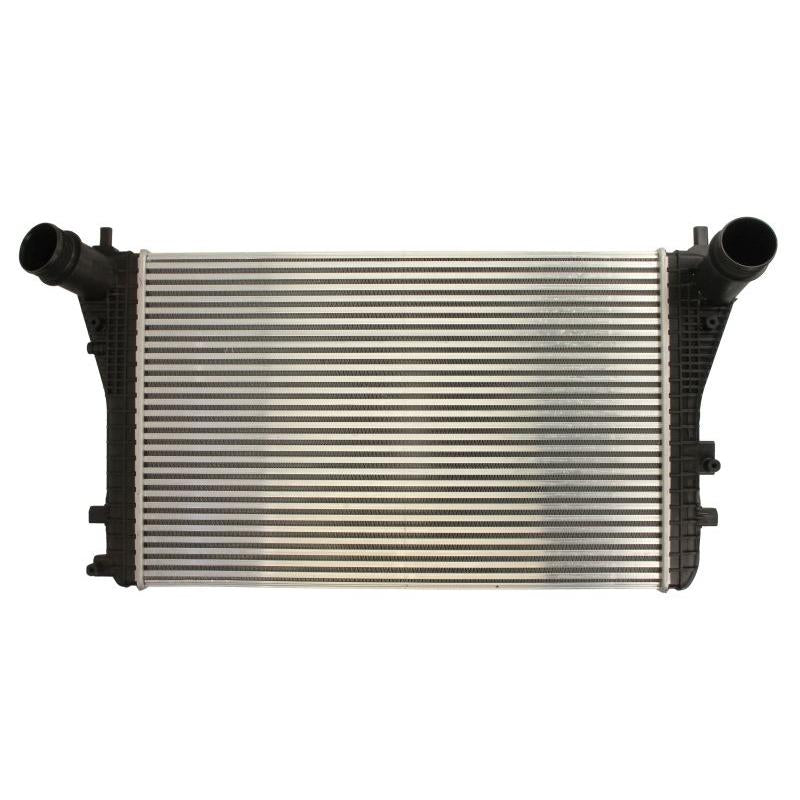 THERMOTEC DAW014TT Charge Air Cooler