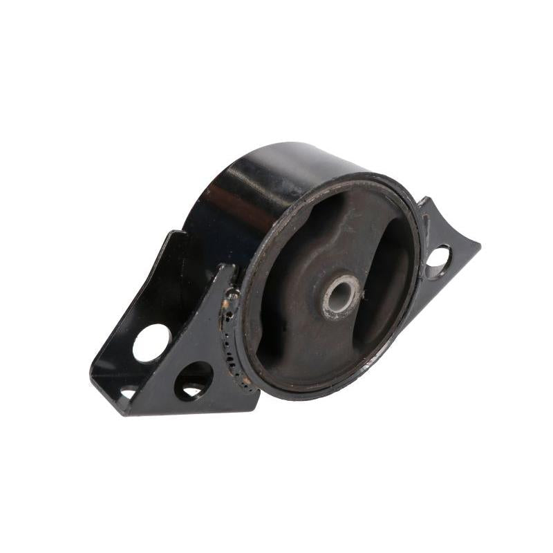 YAMATO I51040YMT Engine Mount