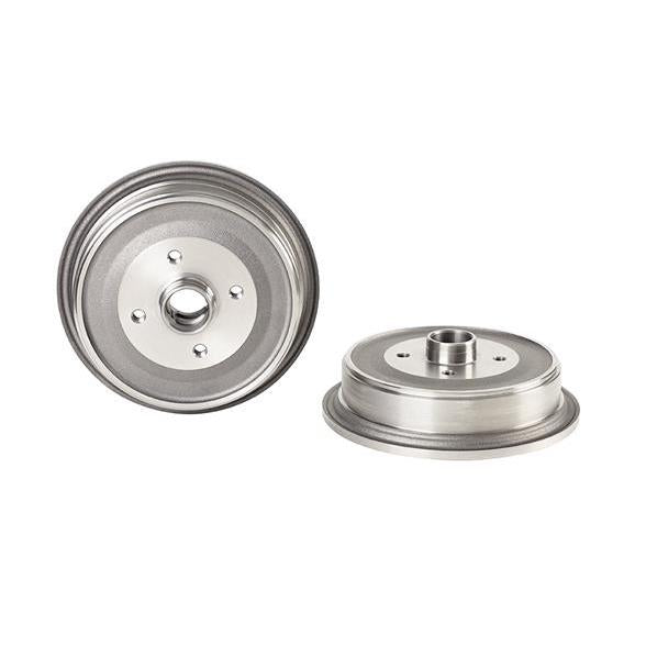 HERTH+BUSS JAKOPARTS J3220306 Brake Caliper