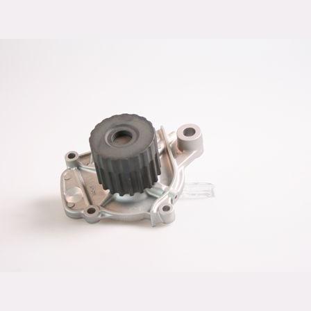 HEPU P7833 Water Pump