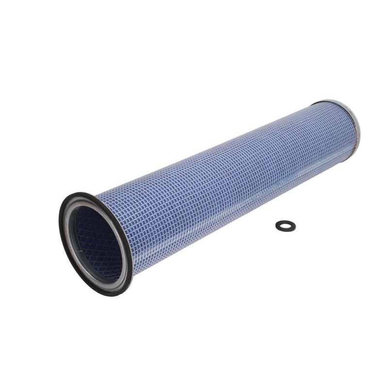 DONALDSON OFF P533234 Air Filter