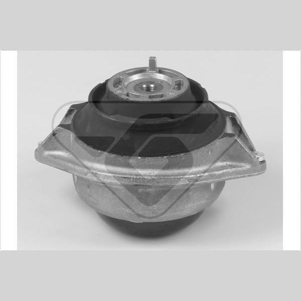 HUTCHINSON HU598B08 Manual Transmission Mounting