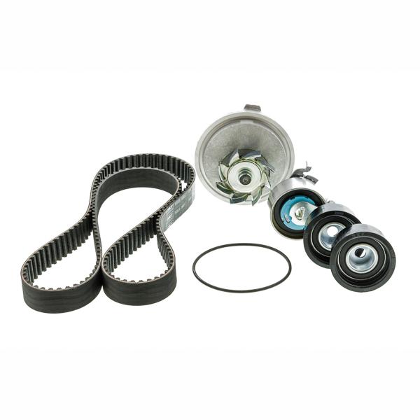 AISIN AISTKPS-7004 Water Pump & Timing Belt Kit