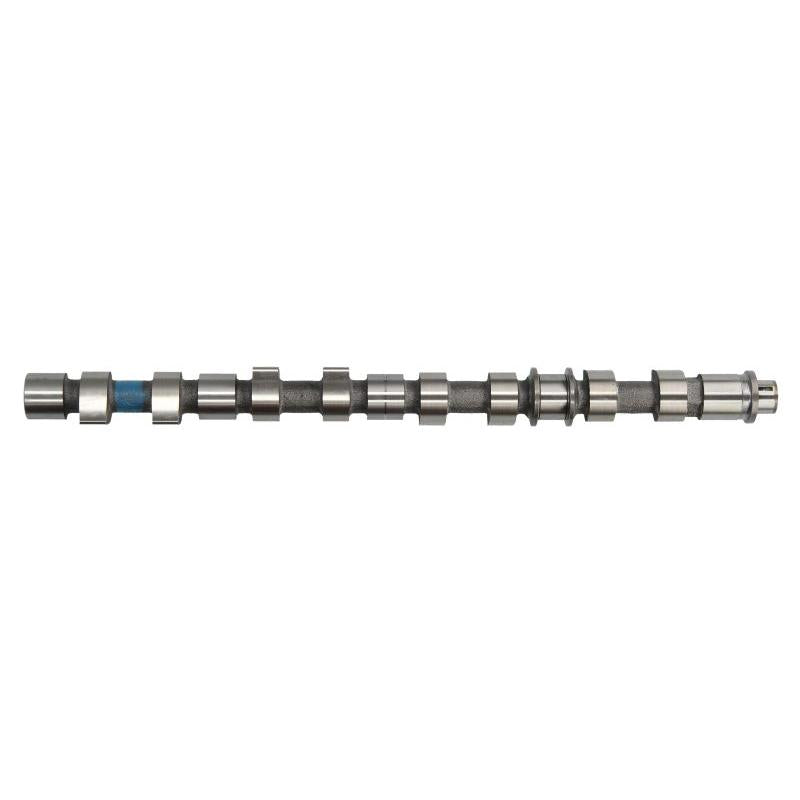 AMC AMC647270 Camshaft