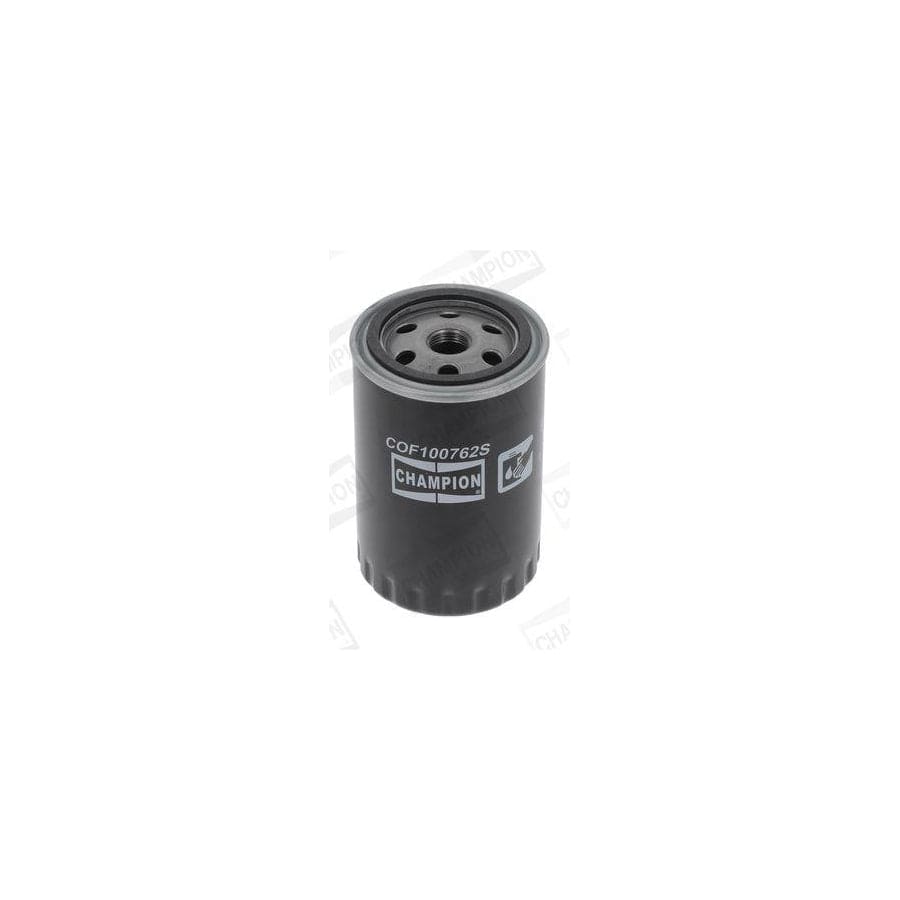 Champion Cof100762S Oil Filter