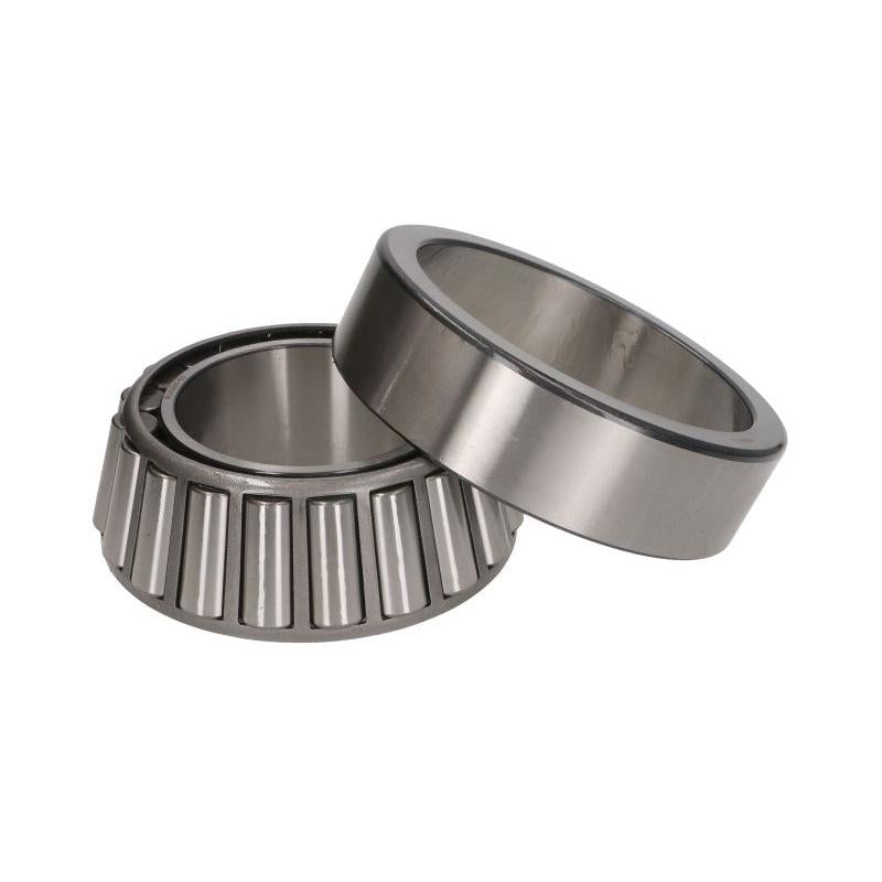 AUGER AUG75662 Wheel Bearing