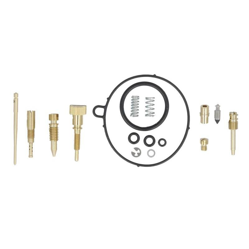 TOURMAX AB-DK04 Carburettor Repair Kit