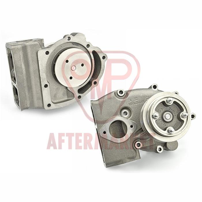 OMP OMP317.230 Water Pump