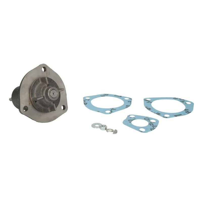 OMP OMP159.120 Water Pump
